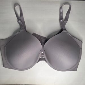 Lot Of 2 Bras